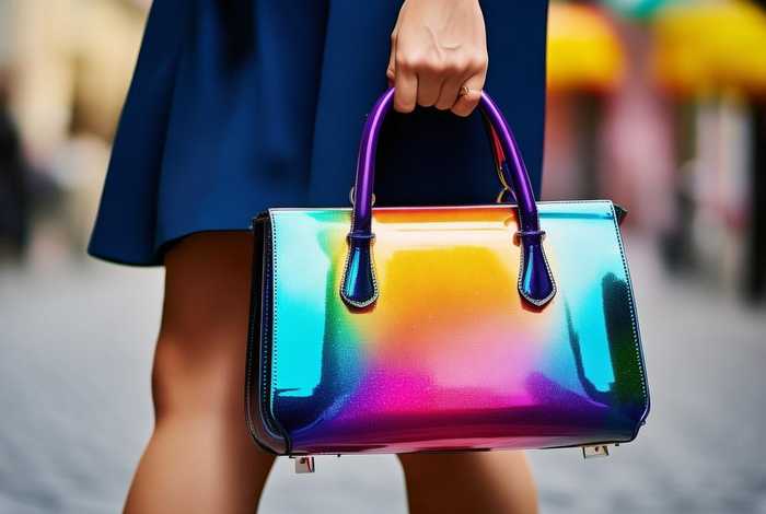 女士手拎包爆款、女士手拎包爆款图片