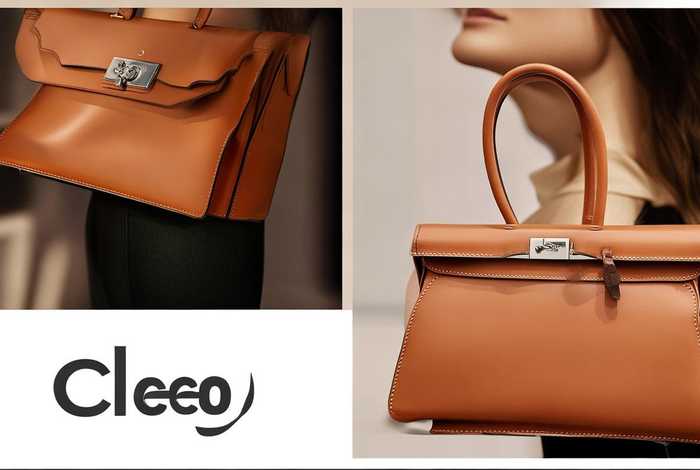 克洛伊品牌介绍文案，克洛伊品牌介绍文案怎么写