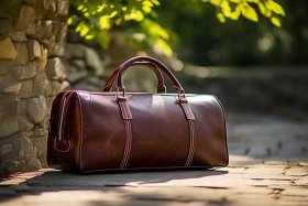 男士休闲包真皮 男士休闲包真皮图片