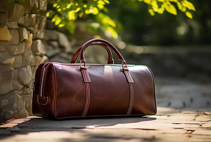 男士休闲包真皮 男士休闲包真皮图片