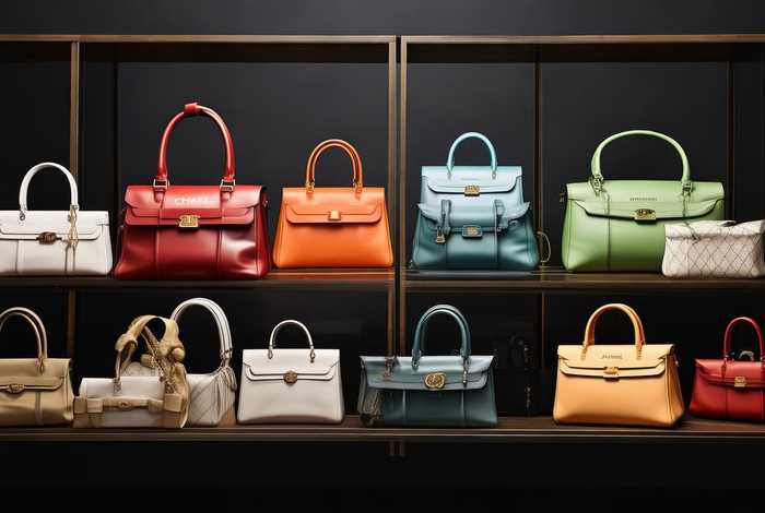 牌子包包有哪些牌子 - 牌子包包有哪些牌子名字 牌子包包有哪些牌子 - 牌子包包有哪些牌子名字