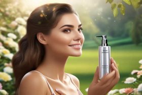 国产护肤品哪个牌子最好，国产护肤品哪个牌子最好用