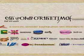 国际化妆品排名前十名 品牌介绍（国际化妆品排名前十名 品牌介绍图片）