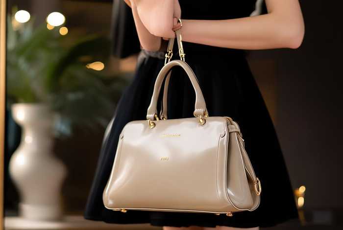 名牌女士包品牌排行榜（名牌女士包品牌排行榜前十名）