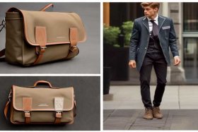 男士帆布斜挎包的品牌（男士帆布斜挎包的品牌有哪些）