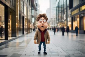 蔻驰真的很低端吗；蔻驰真的很低端吗值得买吗