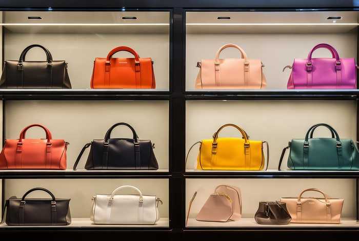 女士包包中等品牌排行榜 - 女士包包中等品牌排行榜图片 女士包包中等品牌排行榜 - 女士包包中等品牌排行榜图片