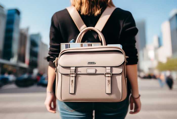 女孩子包包必备品、女孩子包包必备品牌推荐