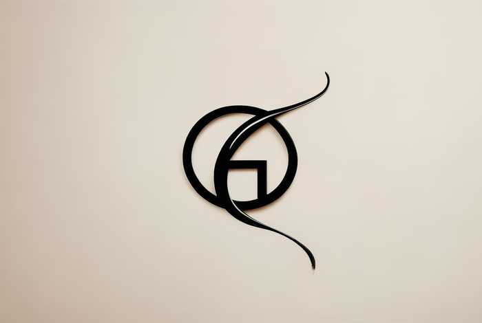 纪梵希标志logo设计理念,纪梵希标志logo设计理念是什么 纪梵希标志logo设计理念,纪梵希标志logo设计理念是什么