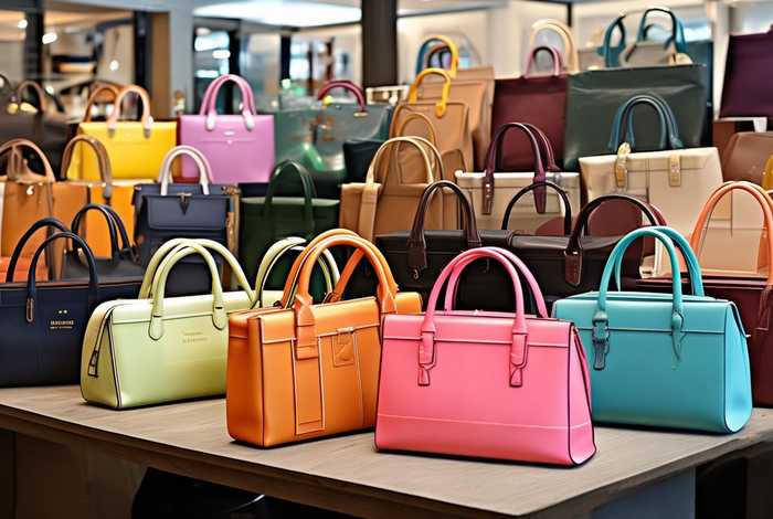 普通品牌包包有哪些牌子图片(普通品牌包包有哪些牌子图片大全) 普通品牌包包有哪些牌子图片(普通品牌包包有哪些牌子图片大全)