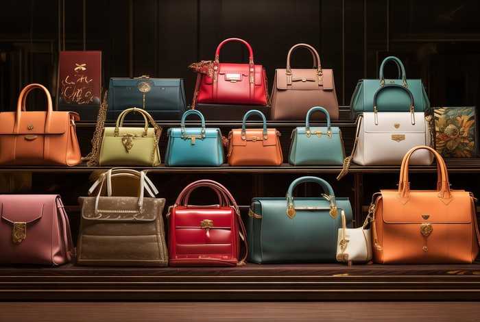 女士品牌包包排行榜、女士品牌包包排行榜前十名有哪些