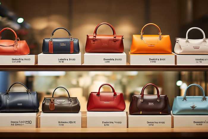 女包品牌排行前十名图片 - 女包品牌排行前十名图片及价格 女包品牌排行前十名图片 - 女包品牌排行前十名图片及价格