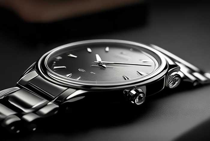 蔻驰官方平台(蔻驰官方鉴定平台) 蔻驰官方平台(蔻驰官方鉴定平台)