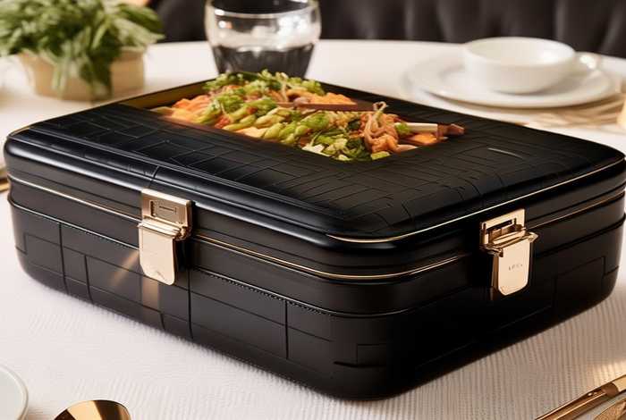 罗意威loewe中国官网包包 罗意威loewe中国官网包包饭盒 罗意威loewe中国官网包包 罗意威loewe中国官网包包饭盒