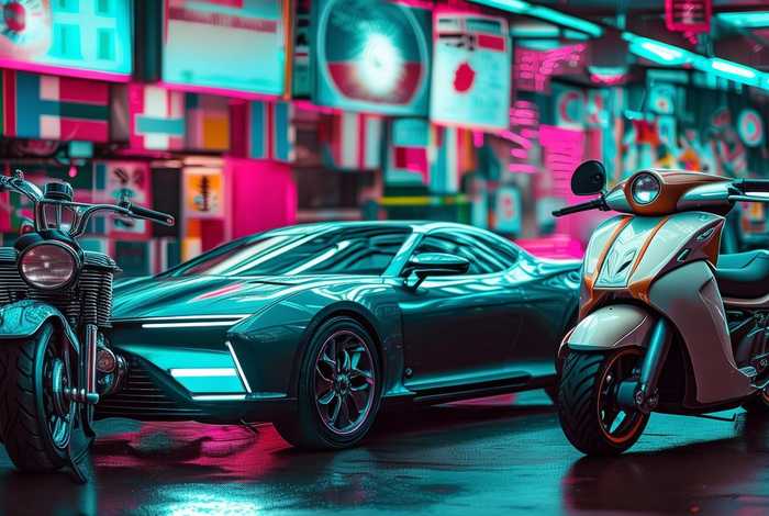 日本产欧美韩系列一区，日本产车系列