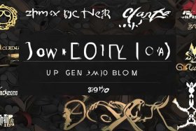 女包奢侈品品牌排行（女包十大奢侈品牌排行榜标志）