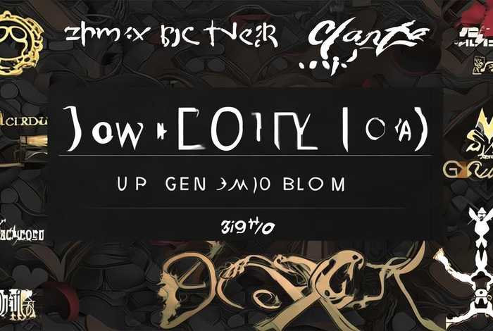 女包奢侈品品牌排行（女包十大奢侈品牌排行榜标志）