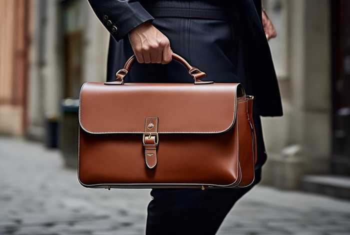 男士名牌挎包(男士名牌挎包排名) 男士名牌挎包(男士名牌挎包排名)