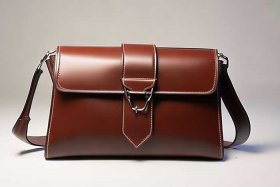 女士2022新款单肩包（女士2022新款单肩包图片）