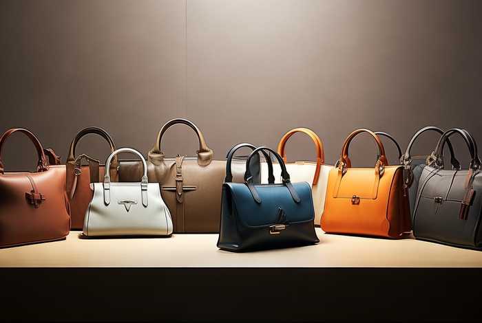 轻奢侈品包包品牌推荐 - 轻奢侈品包包品牌推荐知乎