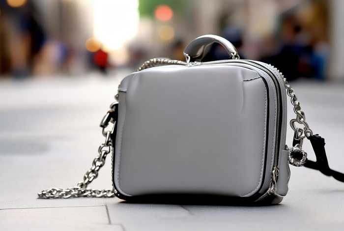 女士手机包小腰包 女士装手机运动小腰包