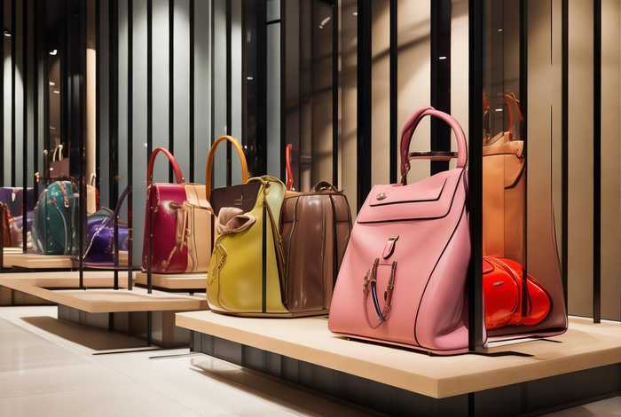 官方网站包包新款 2021年官网新款大牌包包