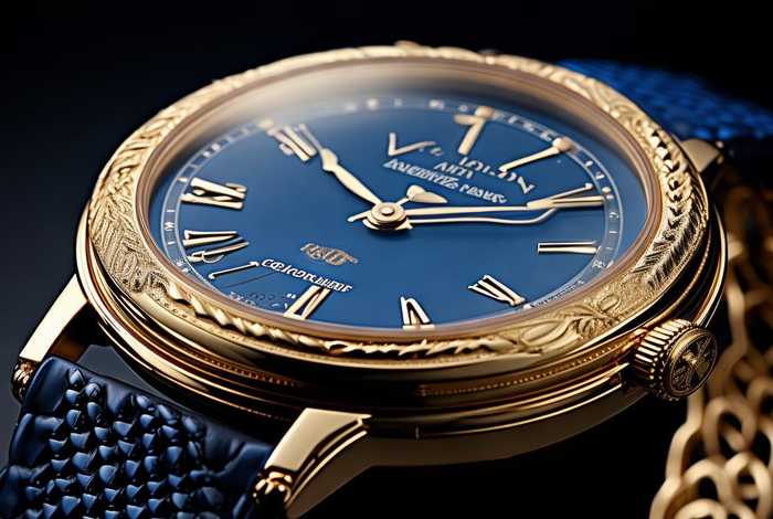 江诗丹顿表官方网站价格(江诗丹顿表官方网站价格图片) 江诗丹顿表官方网站价格(江诗丹顿表官方网站价格图片)