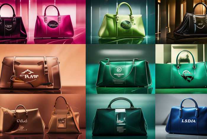 名包品牌标志图片 排行榜最新、名包品牌标志图片 排行榜最新款