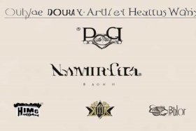 女包十大奢侈品牌排行榜，女包十大奢侈品牌排行榜标志图