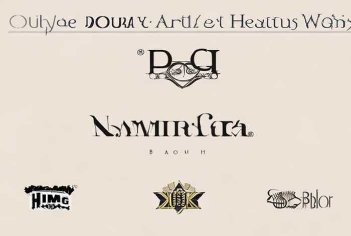 女包十大奢侈品牌排行榜,女包十大奢侈品牌排行榜标志图 女包十大奢侈品牌排行榜,女包十大奢侈品牌排行榜标志图