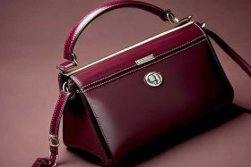 千元品牌小号女包（千元品牌小号女包图片）