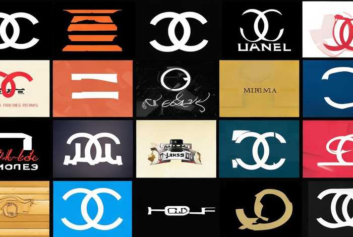 名包品牌排行榜前十名标志图片 - 名包品牌标志图片 名称