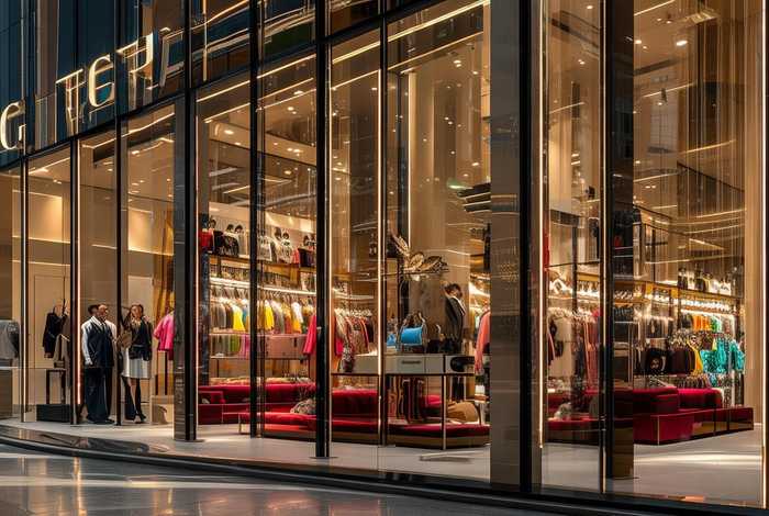 蔻驰官方旗舰店官网及 - 蔻驰官方旗舰店官网及价格查询