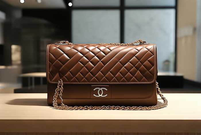 官网香奈儿包包；香奈儿官网店包包