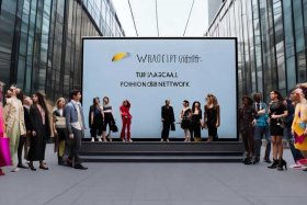 全球时尚品牌、全球时尚品牌网Wearcom