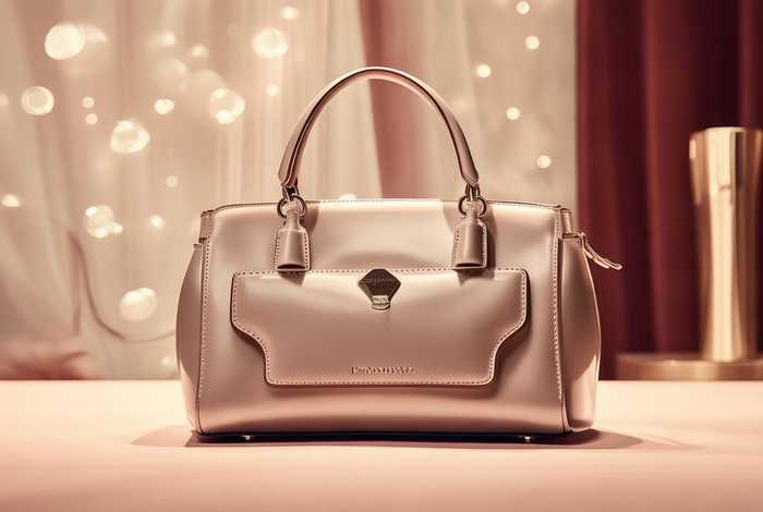 轻奢女包9.9元秒杀、轻奢女包9.9元秒杀图片 轻奢女包9.9元秒杀、轻奢女包9.9元秒杀图片