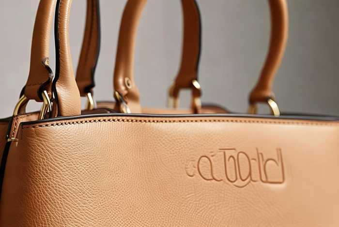 蔻驰包正品和高仿的区别、蔻驰包正品和高仿的区别是什么