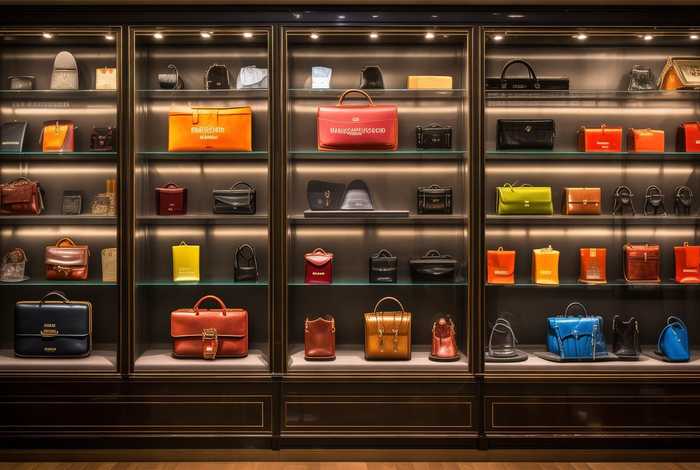 皮具品牌排行榜前十名国内 - 皮具品牌排行榜前十名国内有几家