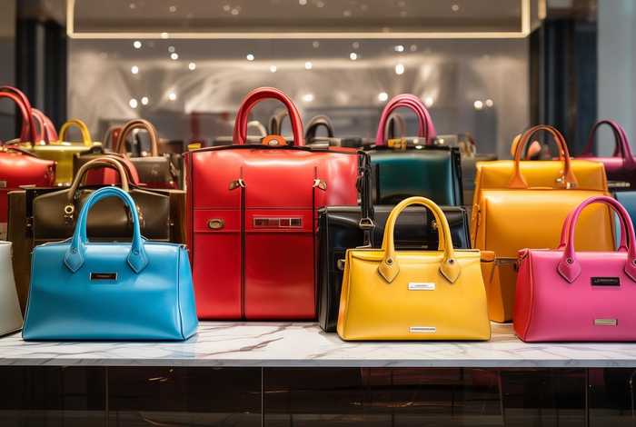 名包品牌排行榜最新 - 名包品牌排行榜最新图片