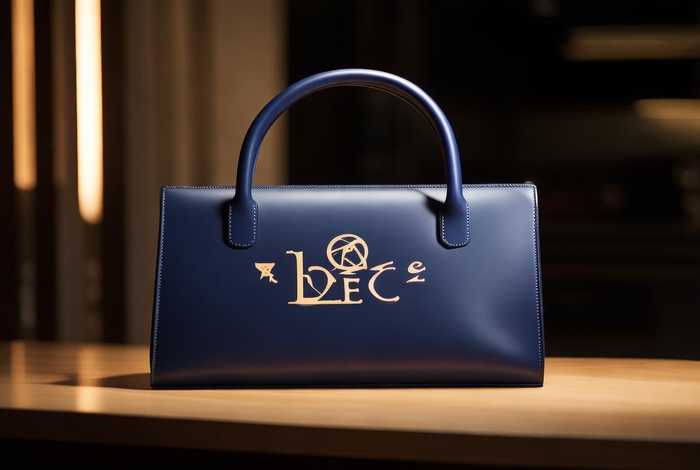 女士箱包logo，女士箱包品牌