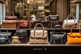 奢侈品包牌子有哪些（奢侈品包包有哪些牌子）