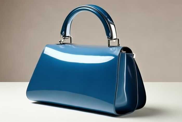 今年最流行的小包包 今年最流行的小包包图片