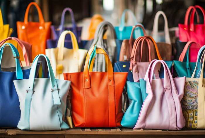 女士包包批发价格20到50元,女士包包批发价格20到50元布包 女士包包批发价格20到50元,女士包包批发价格20到50元布包