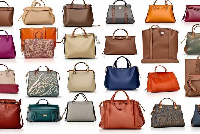 女士布包图片大全 女士布包图片大全大图