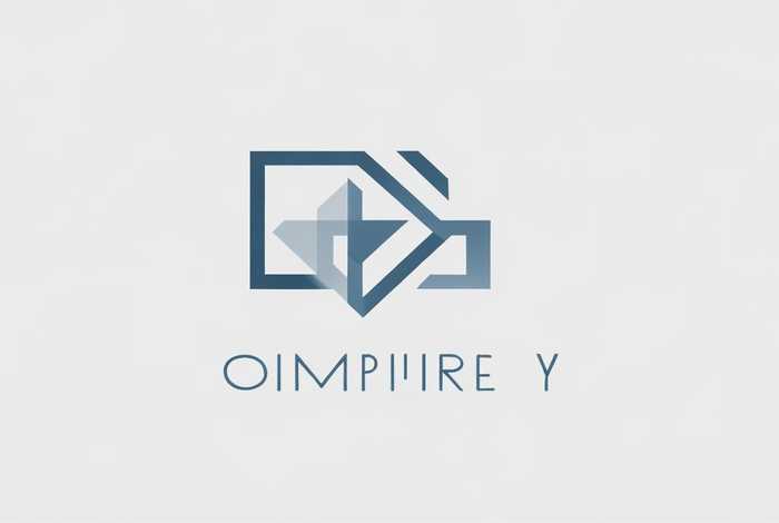 三元里品牌真皮女款包包正品保证 - 三元里卖皮包的叫什么地方