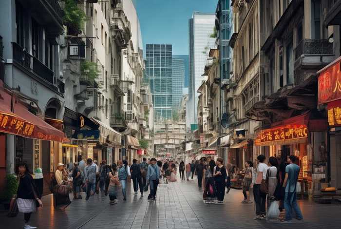 椒江奢侈品包包哪里卖，椒江奢侈品包包哪里卖的多