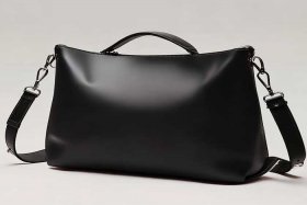 女款单肩包正品休闲包 - 女款单肩包正品休闲包图片