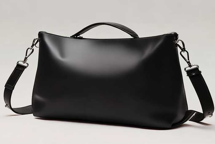 女款单肩包正品休闲包 - 女款单肩包正品休闲包图片