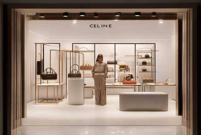 赛琳celine官网旗舰店,celine 赛琳官网 赛琳celine官网旗舰店,celine 赛琳官网