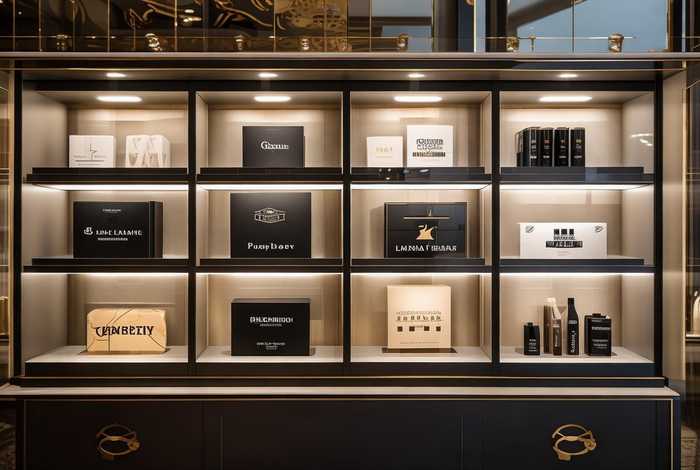 韩国奢侈品牌子有哪些 - 韩国奢侈品牌子有哪些牌子